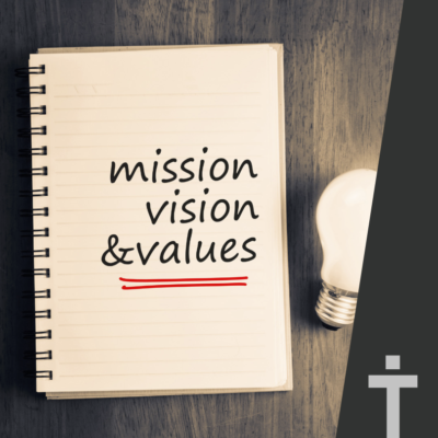 Stadskerk040 Infoavond